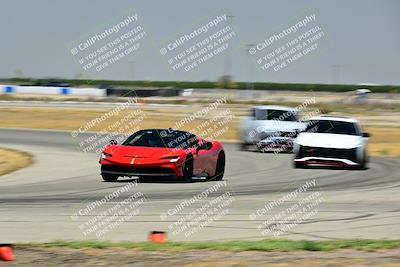 media/May-24-2025-Turn8 Trackdays (Sat) [[034586b55d]]/3 Inter 3/Session 3 (Sweeper)/